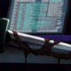 Image for article titled If You Like X-Men, You’ll Probably Like Hamatora